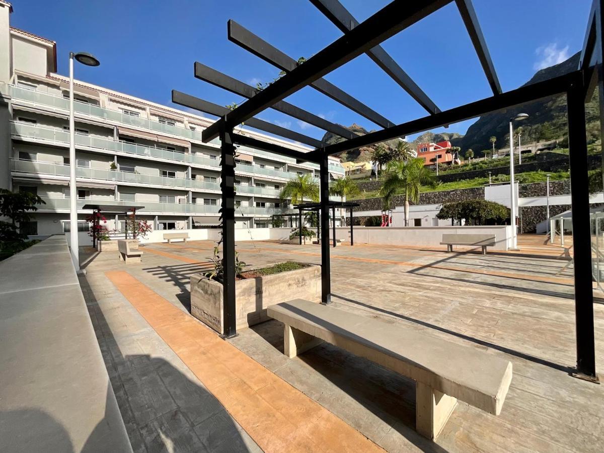 Apartament Tropical Rest